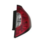 Fanale Posteriore Destro Mercedes Citan W420 2021+, originale A4209061000