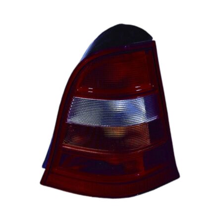 Fanale Posteriore Destro Mercedes Classe "A" Classic – ArRos Originale
