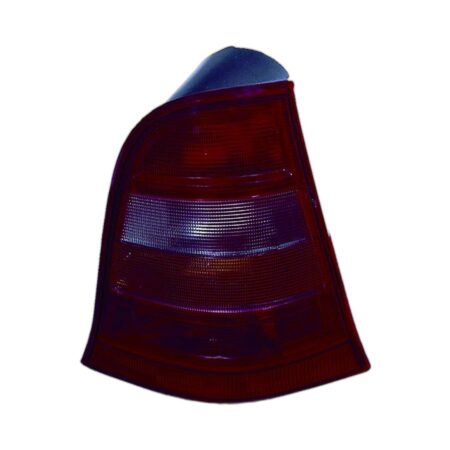 Fanale Posteriore Destro Mercedes Classe "A" Rose' Avangarde