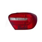 Fanale Posteriore Destro Mercedes Classe A W176 2012+, originale A1769060200