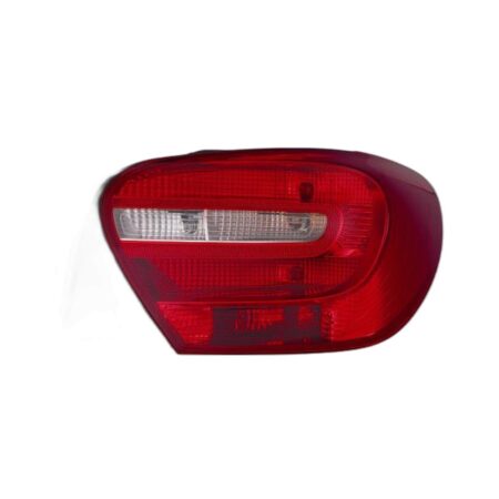 Fanale Posteriore Destro Mercedes Classe A W176 2012+