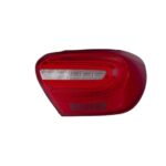 Fanale Posteriore Destro Mercedes Classe A W176 2012>05/2015 Connettore Ovale A Led
