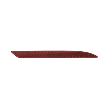 Fanale Posteriore Destro Mercedes Classe A W177 2018+