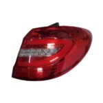 Fanale Posteriore Destro Mercedes Classe B W246 2011-2013 - A Led