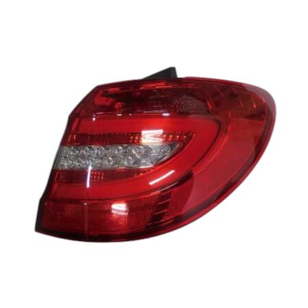 Fanale Posteriore Destro Mercedes Classe B W246 2011-2013 – A Led