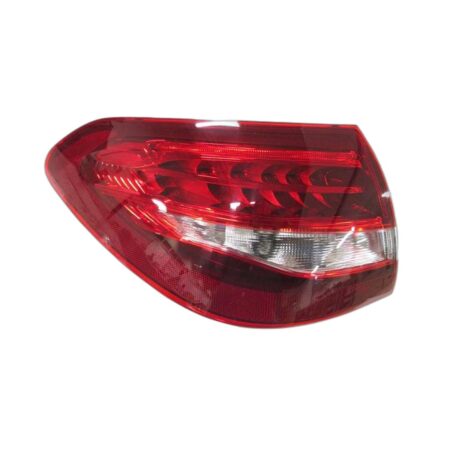 Fanale Posteriore Destro Mercedes Classe C W205 2014-2017 - Station Wagon Esterno A Led