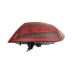 Fanale Posteriore Destro Mercedes Classe C W206 2021+ - Berlina A Led