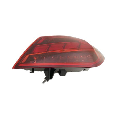 Fanale Posteriore Destro Mercedes Classe C W206 2021+ – Berlina A Led