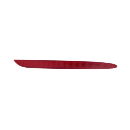 Fanale Posteriore Destro Mercedes Classe C W206 2021+
