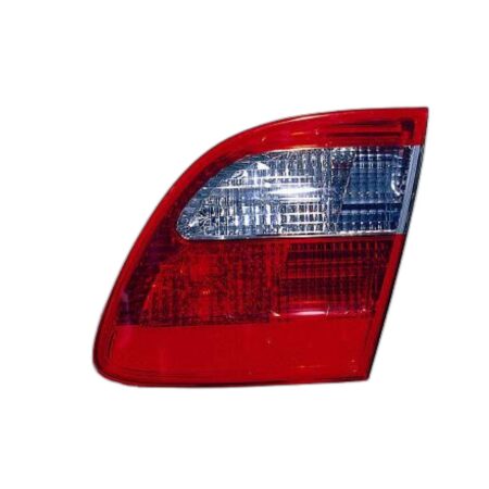 Fanale Posteriore Destro Mercedes Classe E W211 2002-2005