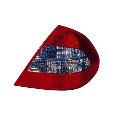 Fanale Posteriore Destro Mercedes Classe E W211 2006+
