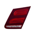 Rückleuchten Rechts Mercedes Klasse E W212 Limousine 2013+ – Innen LED, Originalnummer A2129063057