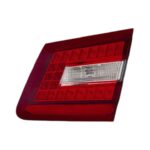 Fanale Posteriore Destro Mercedes Classe E W212 Station Wagon 2009-2012 - Interno A Led