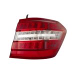 Rückleuchten Rechts Mercedes Klasse E W212 Kombi Avangarde 2009+, Originalnummer A2128204064