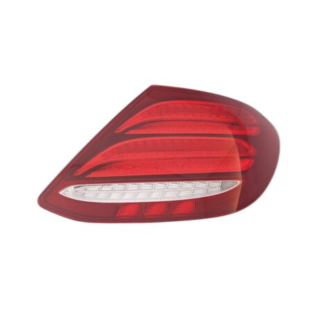 Fanale Posteriore Destro Mercedes Classe E W213 2016-2019 - Berlina Full Led