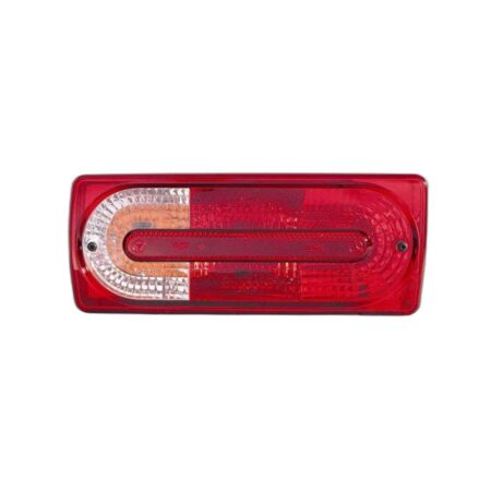 Fanale Posteriore Destro Mercedes Classe G W463 2008-2017