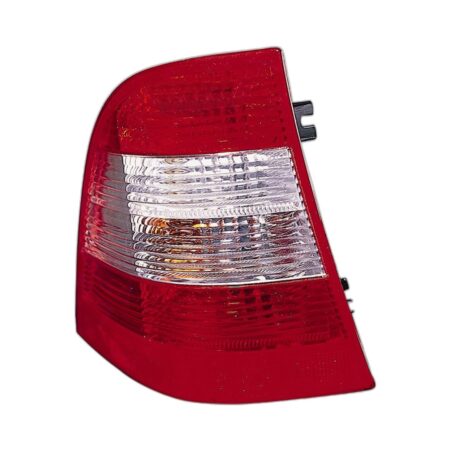 Fanale Posteriore Destro Mercedes Classe M 2002-2005