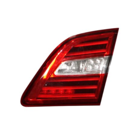 Fanale Posteriore Destro Mercedes Classe M W166 2011+ – Interno A Led