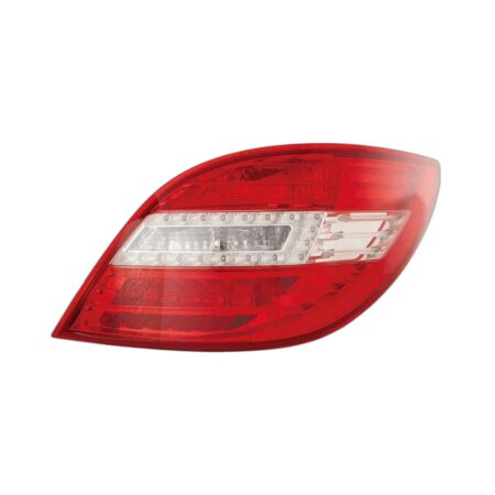 Fanale Posteriore Destro Mercedes Classe R W251 2010+