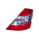 Rückleuchten Rechts Mercedes Klasse S W221 2005-2008, Originalnummer A2218200266