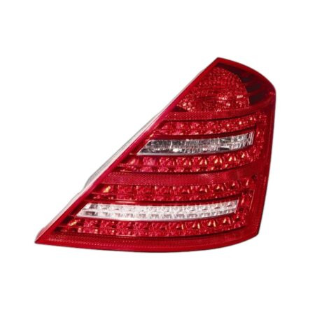 Fanale Posteriore Destro Mercedes Classe S W221 2009+