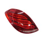 Rückleuchten Rechts Mercedes Klasse S W222 2013-2016, Originalnummer A2229065501