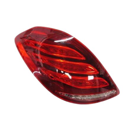 Fanale Posteriore Destro Mercedes Classe S W222 2013-2016