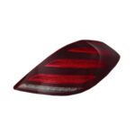 Fanale Posteriore Destro Mercedes Classe S W222 2017+ - A Led