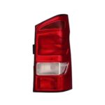 Fanale Posteriore Destro Mercedes Classe "V" Viano W447 2014+ - 1 Porta