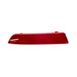 Fanale Posteriore Destro Mercedes Classe "V" Viano W447 2014+