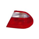 Fanale Posteriore Destro Mercedes Clk 1997+ - Esterno