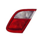 Fanale Posteriore Destro Mercedes Clk 1997+ - Interno