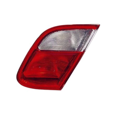 Fanale Posteriore Destro Mercedes Clk 1997+ – Interno