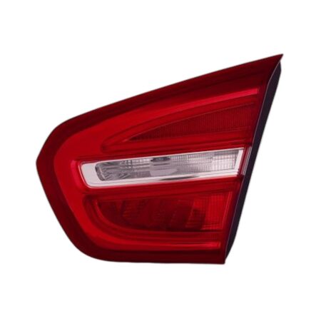 Fanale Posteriore Destro Mercedes Gla X156 2013-2016 - Interno A Led