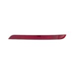 Fanale Posteriore Destro Mercedes Gle Suv 2016+ - - Ml W166 2011