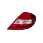 Fanale Posteriore Destro Mercedes Slk R171 2004-2007, originale A1718200264