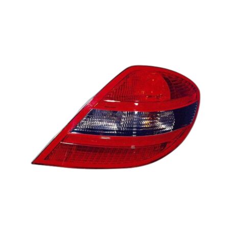 Fanale Posteriore Destro Mercedes Slk R171 2008+