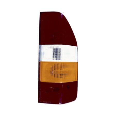 Fanale Posteriore Destro Mercedes Sprinter 1995-2001, originale A0008260856