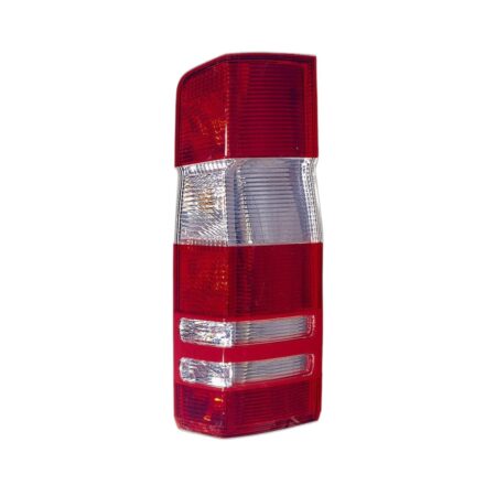 Fanale Posteriore Destro Mercedes Sprinter 2006-2012, originale 9068200264, A9068200264