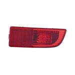 Fanale Posteriore Destro Mercedes Sprinter 2013-2017, originale A9068200356, 2E0945702