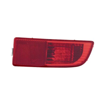 Fanale Posteriore Destro Mercedes Sprinter 2013-2017