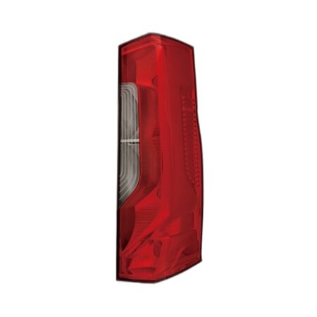 Fanale Posteriore Destro Mercedes Sprinter 2018+