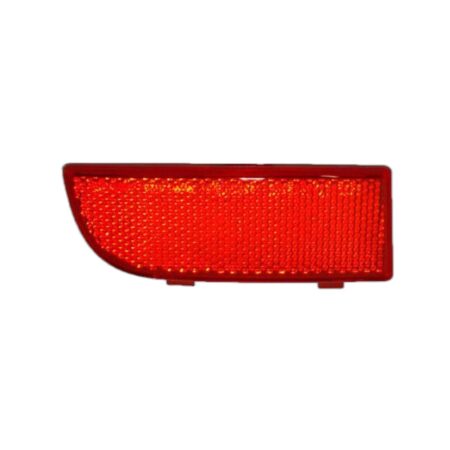 Fanale Posteriore Destro Mercedes Vito 2003+ – Versione 1