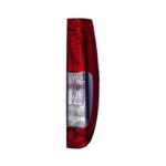 Fanale Posteriore Destro Mercedes Vito 2003+ - - Viano 2003