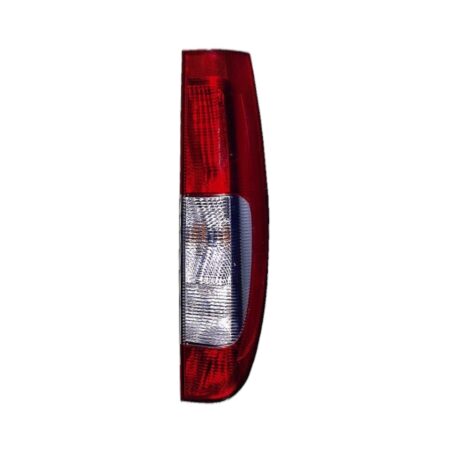 Fanale Posteriore Destro Mercedes Vito 2003+ - - Viano 2003