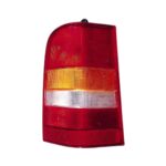 Fanale Posteriore Destro Mercedes Vito, originale A6388201764