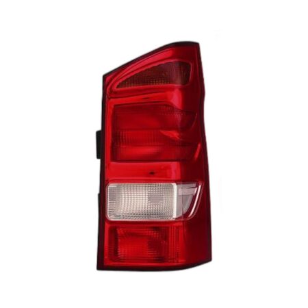 Fanale Posteriore Destro Mercedes Vito W447 2014+