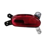 Fanale Posteriore Destro MG Zs 2020+, originale 10571686