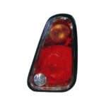 Fanale Posteriore Destro Mini 2004-2005, originale 63217166956
