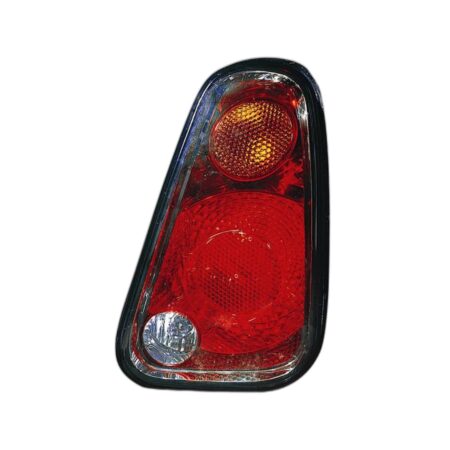 Fanale Posteriore Destro Mini 2004-2005